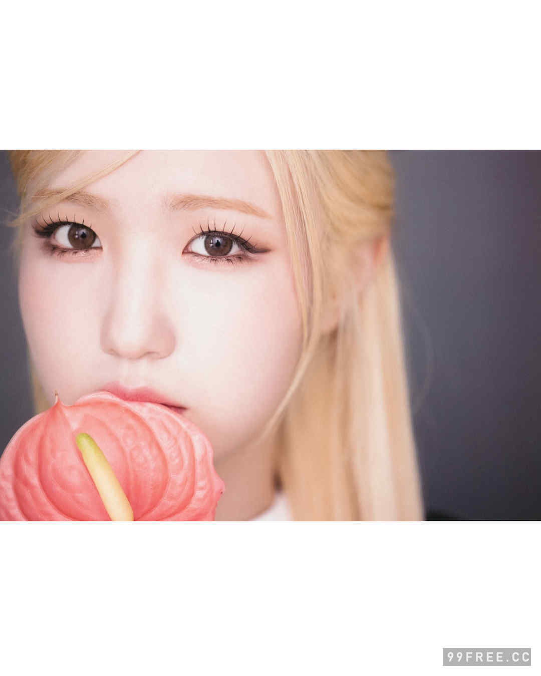 本田仁美1ST写真集《明日の向こう側》高清全本