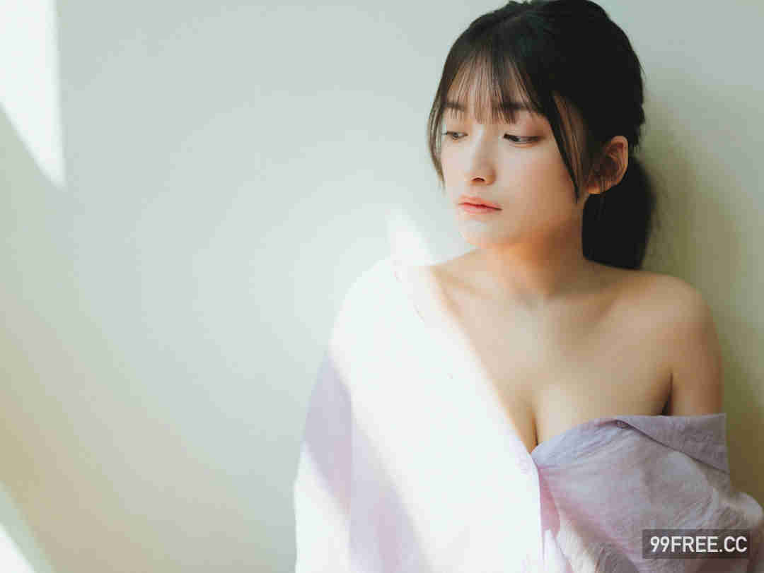 蛭田爱梨写真集《危ないラストティーン　ｖｏｌ．１》高清全本