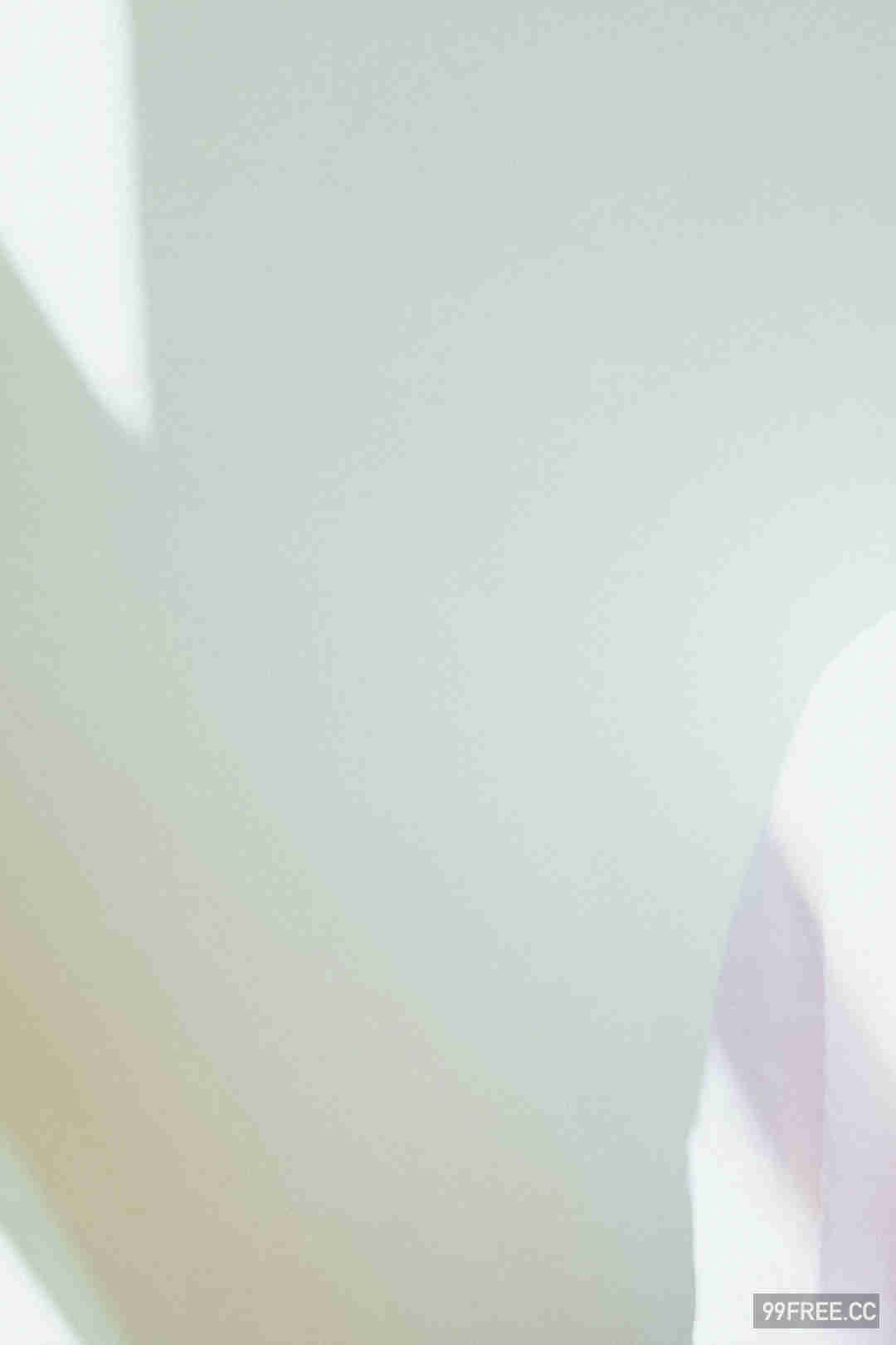 蛭田爱梨写真集《危ないラストティーン　ｖｏｌ．１》高清全本