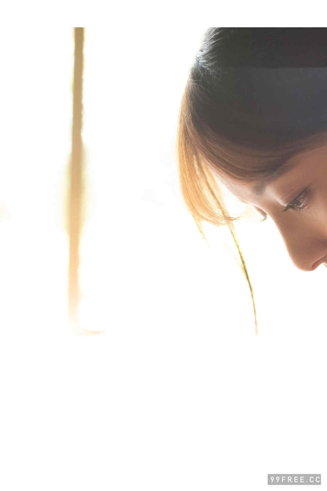 大和田南那写真集《彼女の一手で詰められて……》高清全本