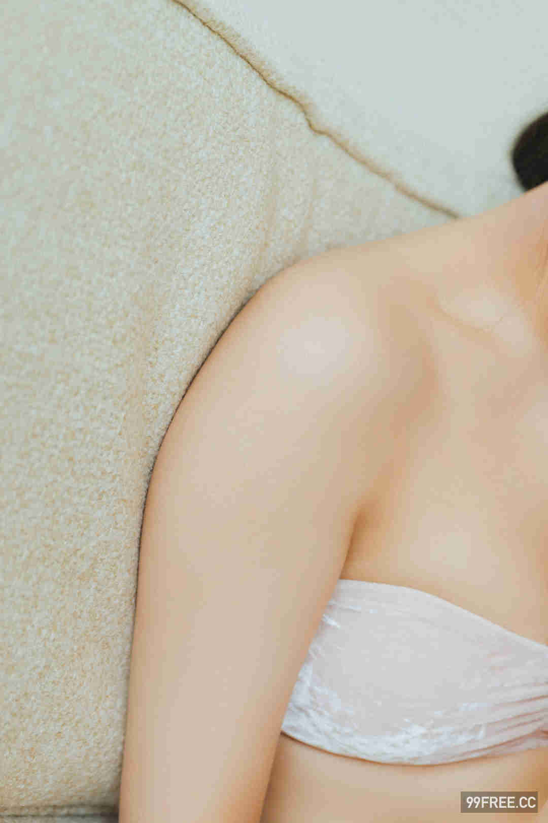 蛭田爱梨写真集《危ないラストティーン　ｖｏｌ．１》高清全本