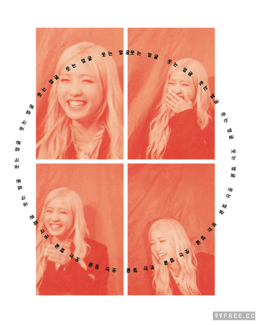 本田仁美1ST写真集《明日の向こう側》高清全本