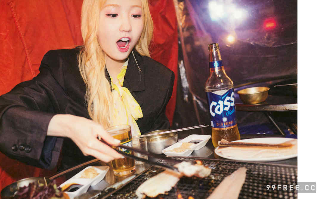 本田仁美1ST写真集《明日の向こう側》高清全本