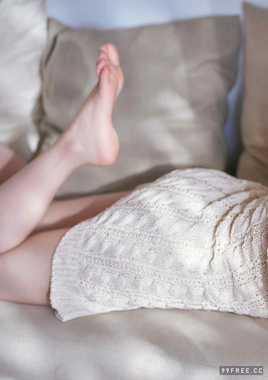 桥本环奈写真集《カレイドスコープ》高清全本