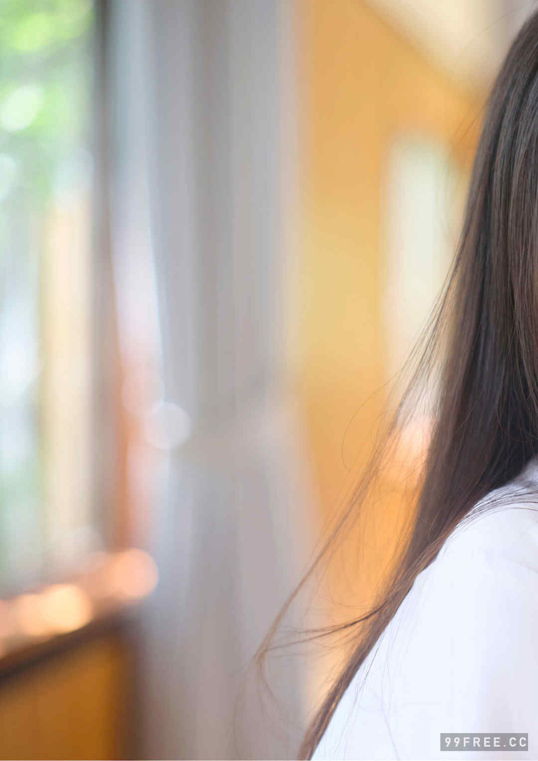 蛭田爱梨写真集《夏のおもひで》高清全本