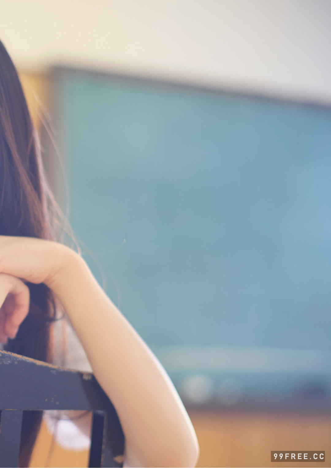 蛭田爱梨写真集《夏のおもひで》高清全本