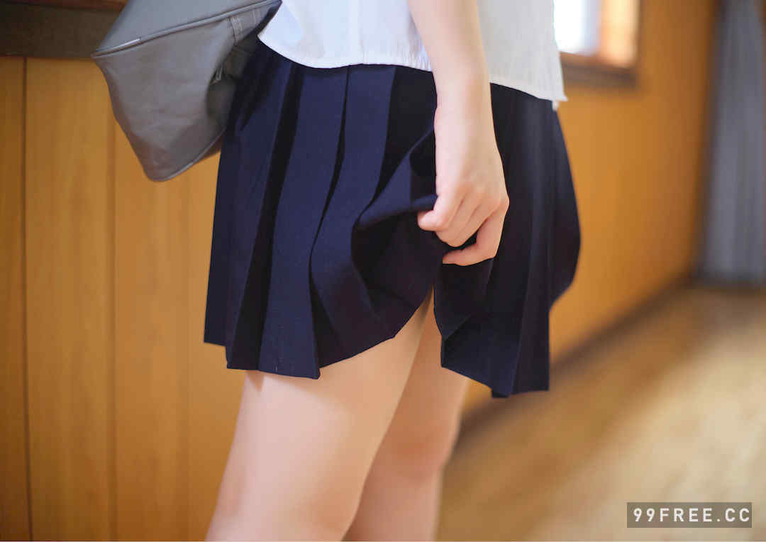 蛭田爱梨写真集《夏のおもひで》高清全本