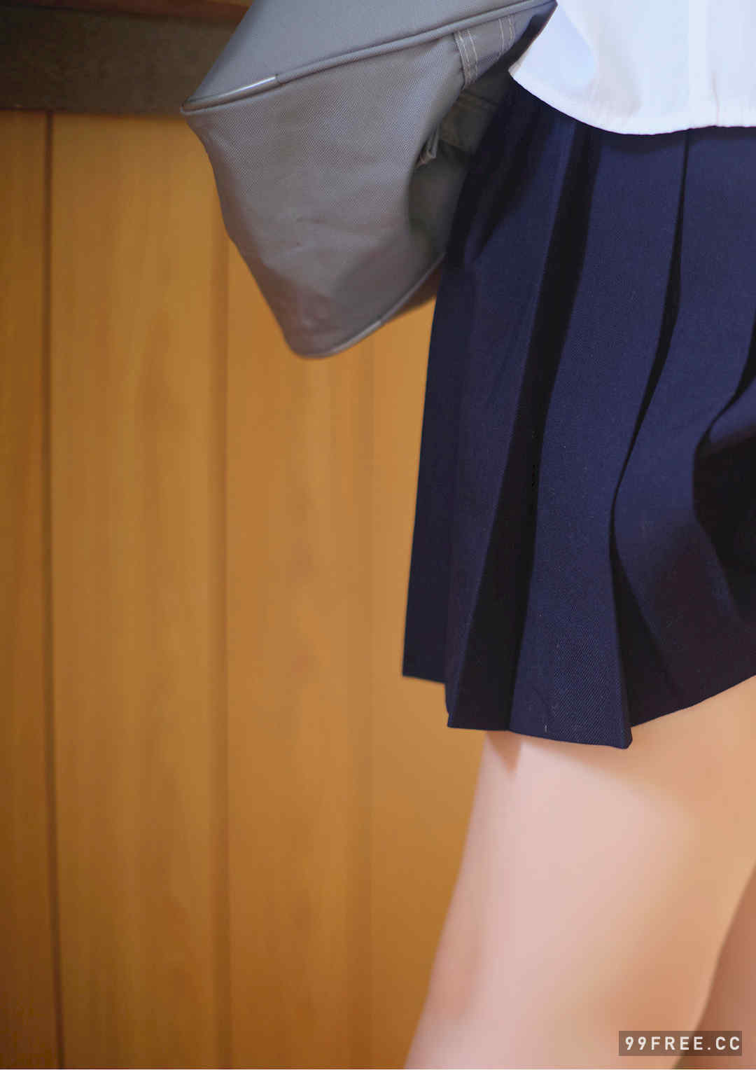 蛭田爱梨写真集《夏のおもひで》高清全本