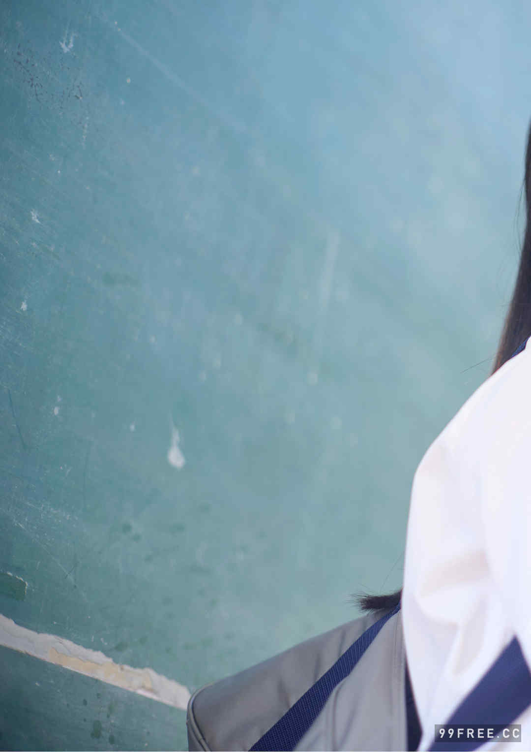 蛭田爱梨写真集《夏のおもひで》高清全本