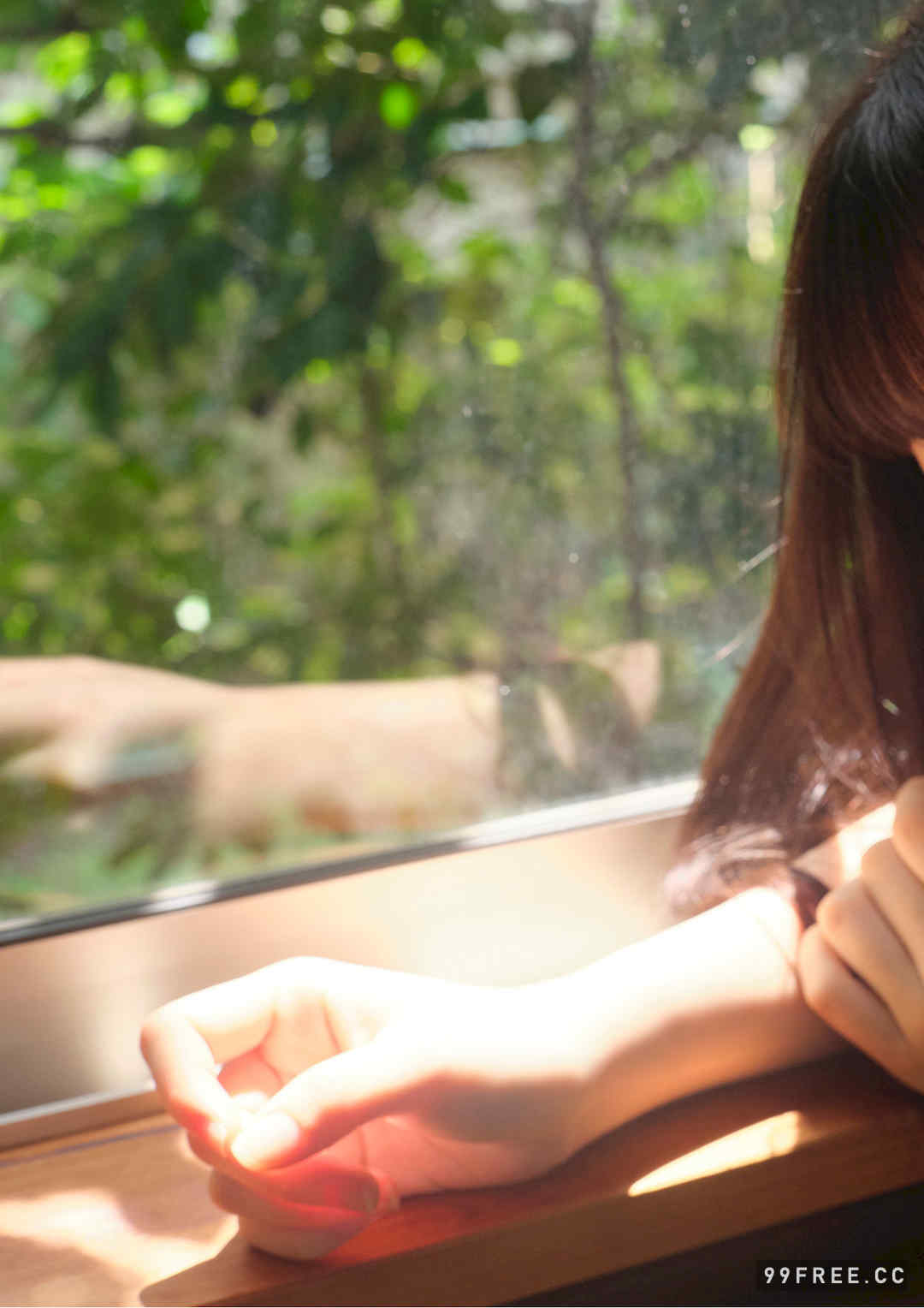 蛭田爱梨写真集《夏のおもひで》高清全本