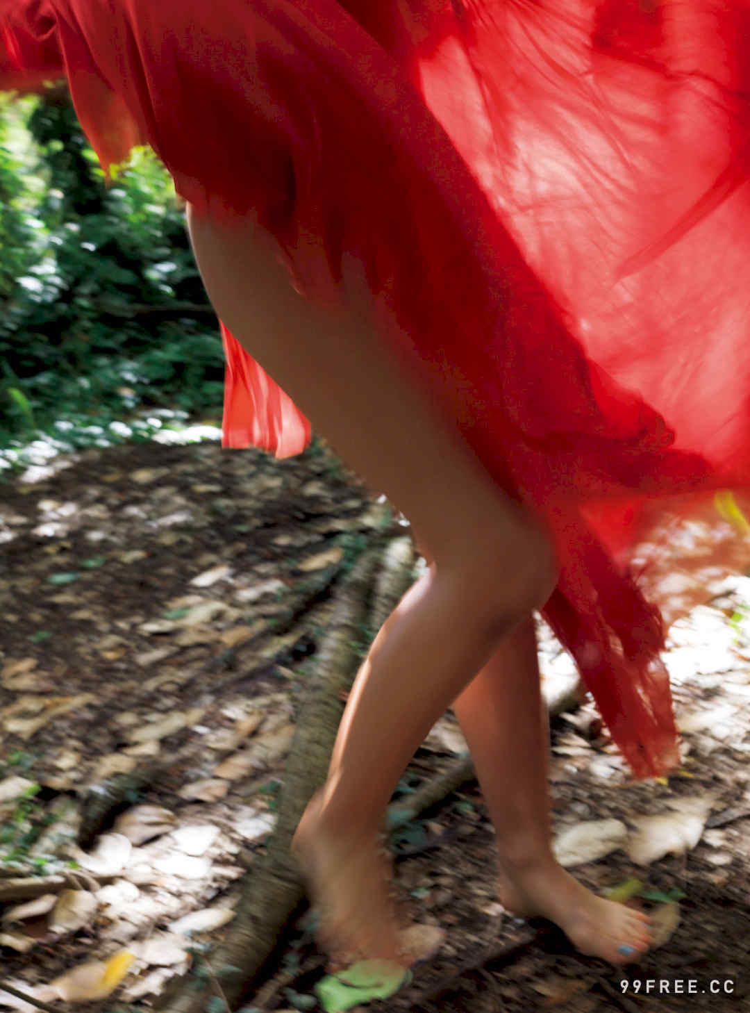 吉木梨纱写真集《ＬＡ　ＬＩＳＡ》高清全本