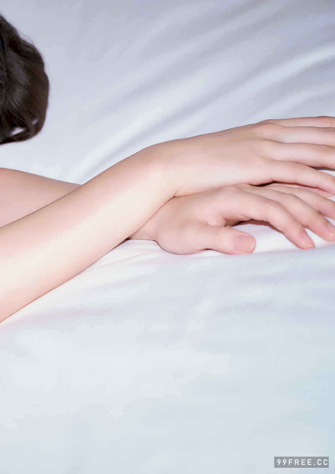 桥本环奈写真集《カレイドスコープ》高清全本