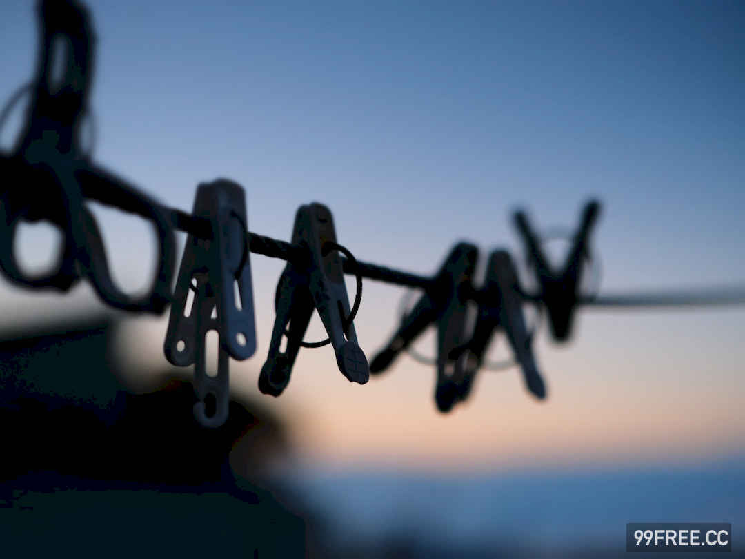 谷かえ写真集《君と出会えて》高清全本