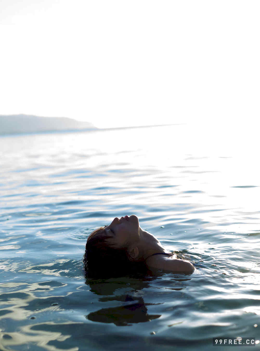 吉木梨纱写真集《ＬＡ　ＬＩＳＡ》高清全本