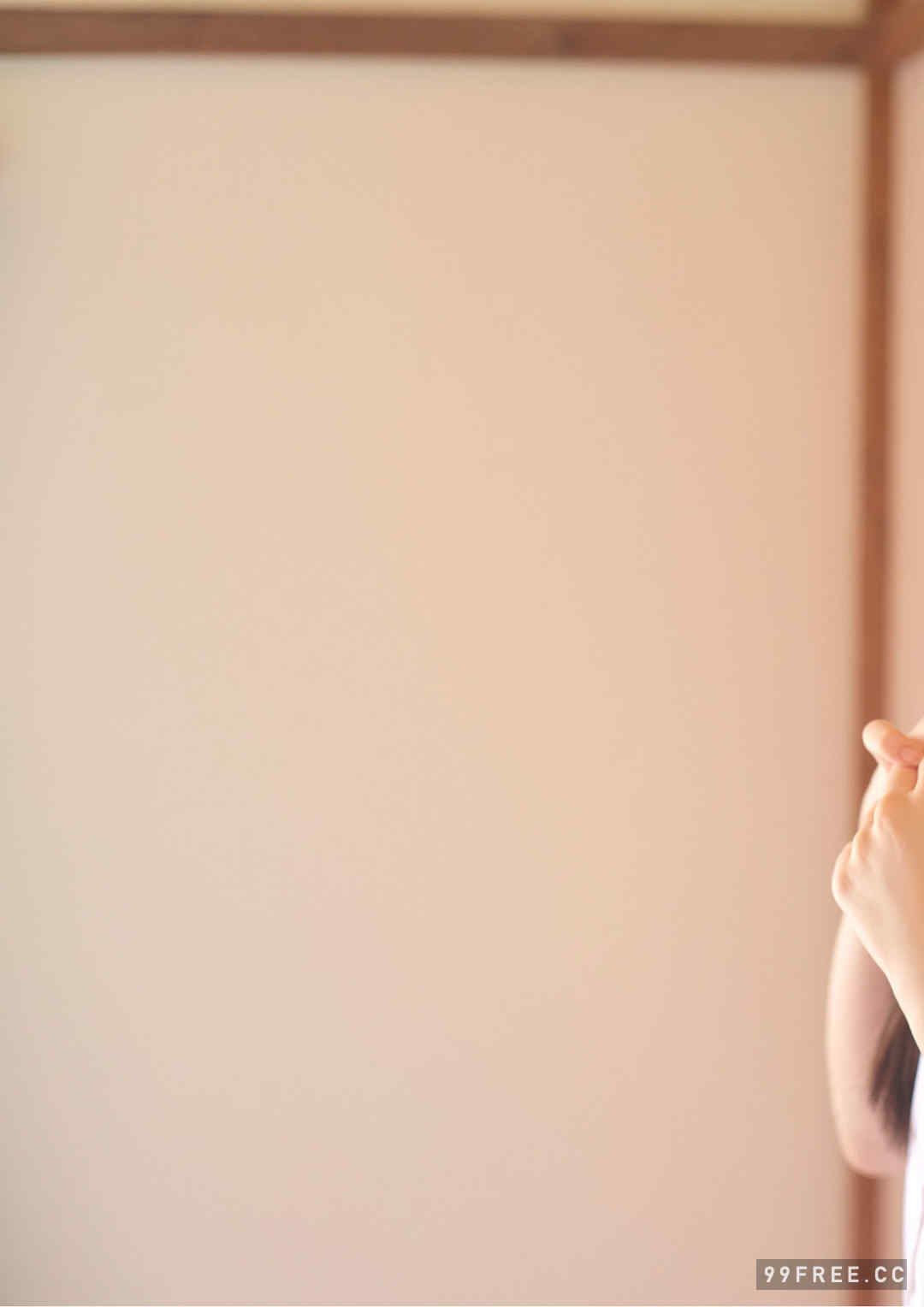 蛭田爱梨写真集《夏のおもひで》高清全本