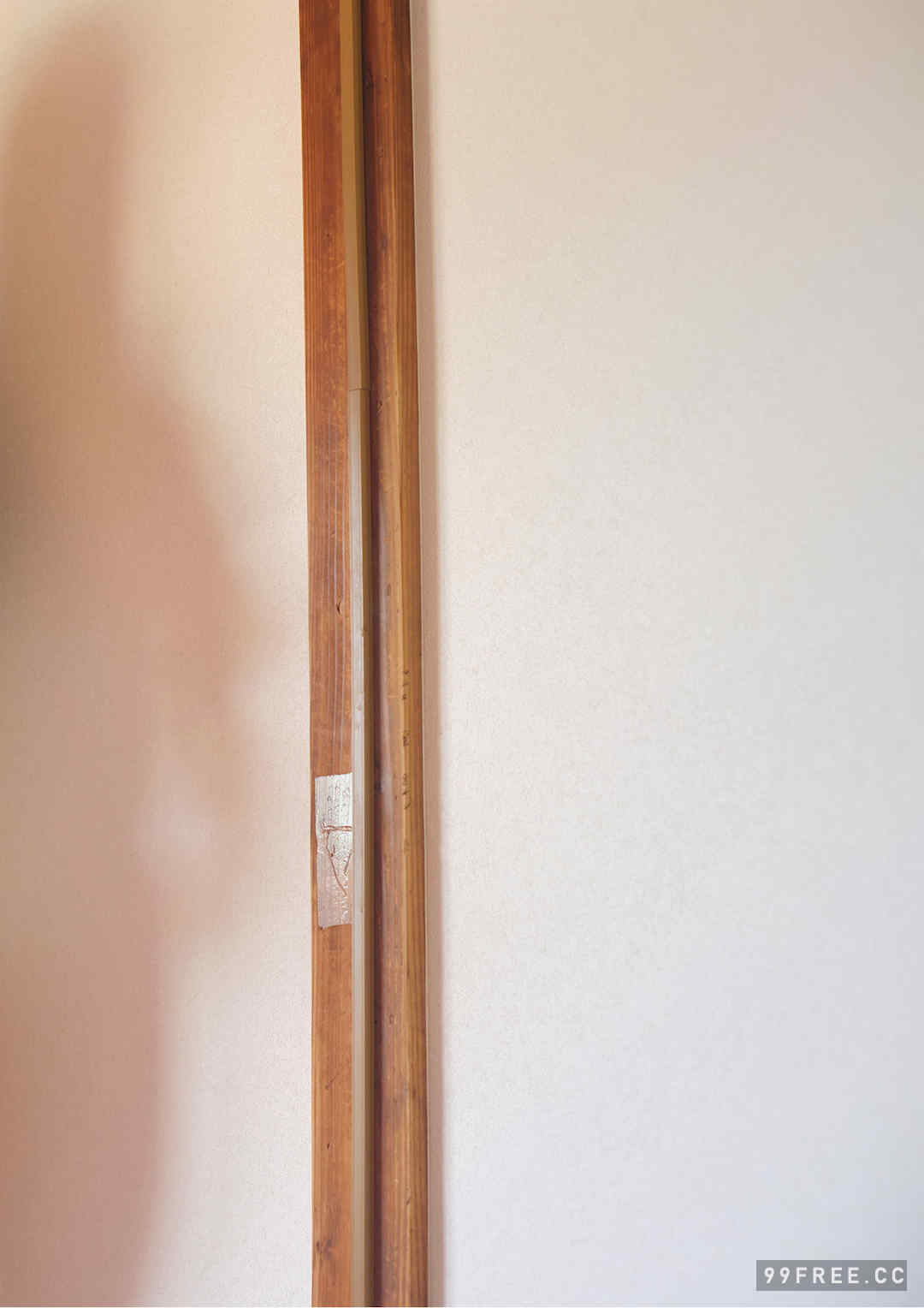 蛭田爱梨写真集《夏のおもひで》高清全本