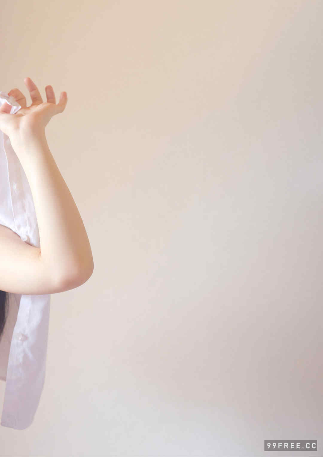 蛭田爱梨写真集《夏のおもひで》高清全本