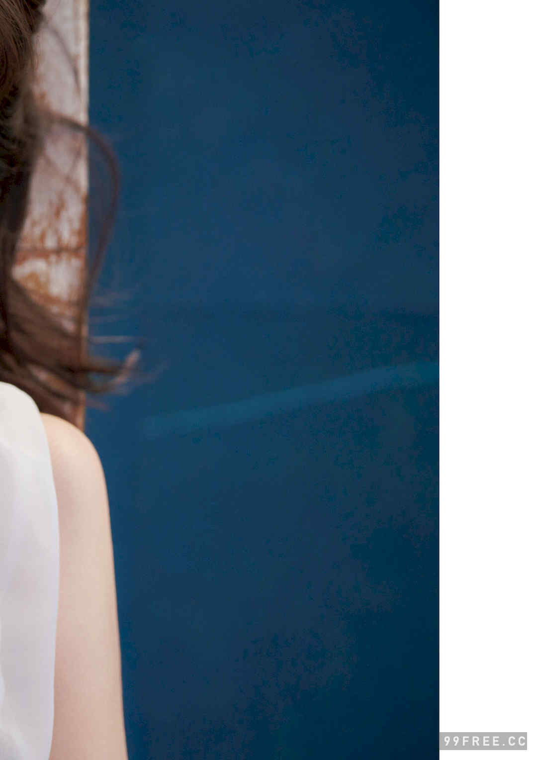 桥本环奈写真集《カレイドスコープ》高清全本