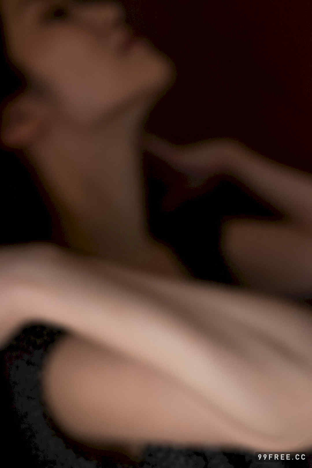 高桥凛写真集《凛としてエロス》高清全本