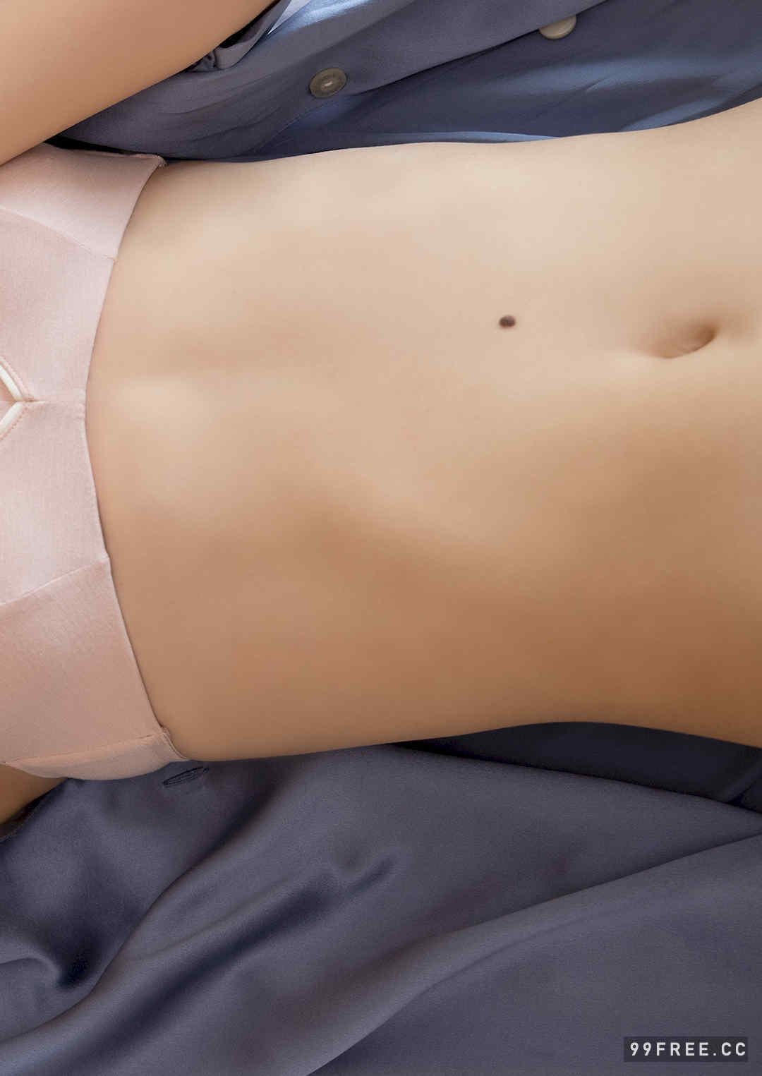 加藤结写真集《かとゆい、水着始めました。》高清全本