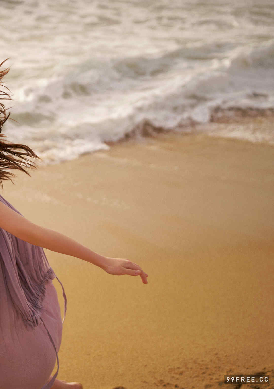 桥本环奈写真集《カレイドスコープ》高清全本