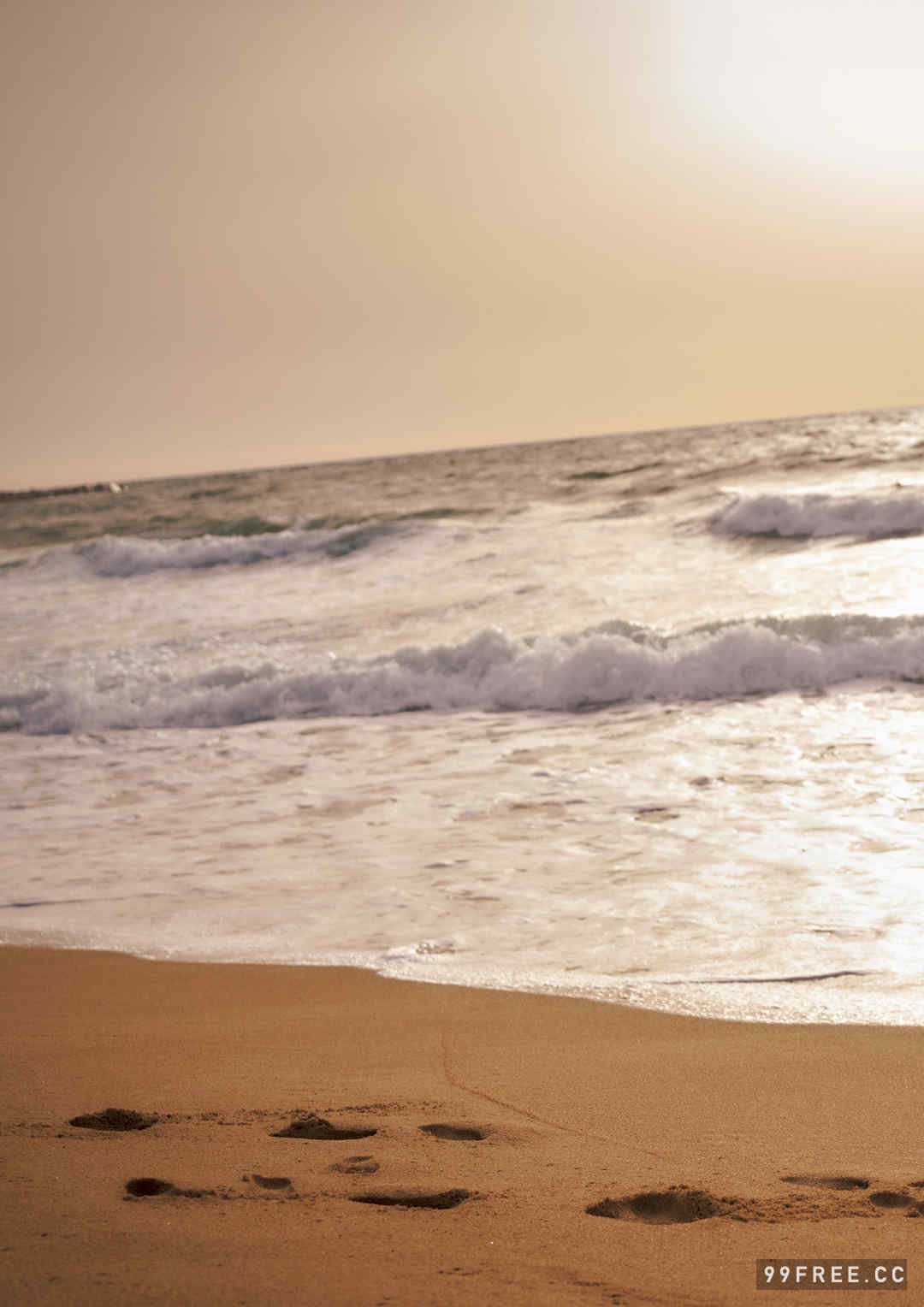 桥本环奈写真集《カレイドスコープ》高清全本