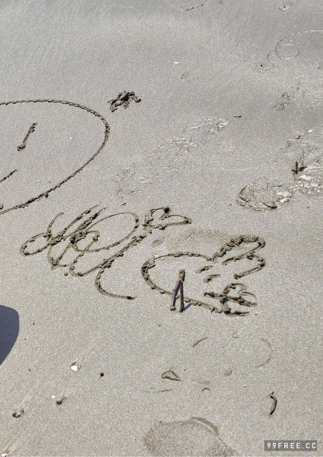 蛭田爱梨写真集《夏のおもひで》高清全本