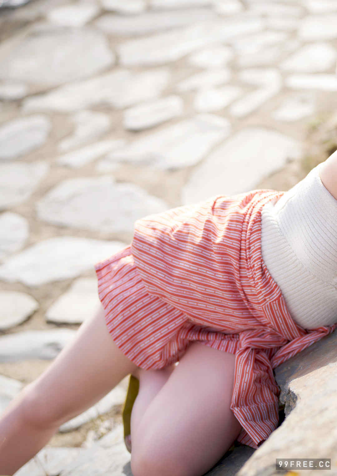 桥本环奈写真集《カレイドスコープ》高清全本