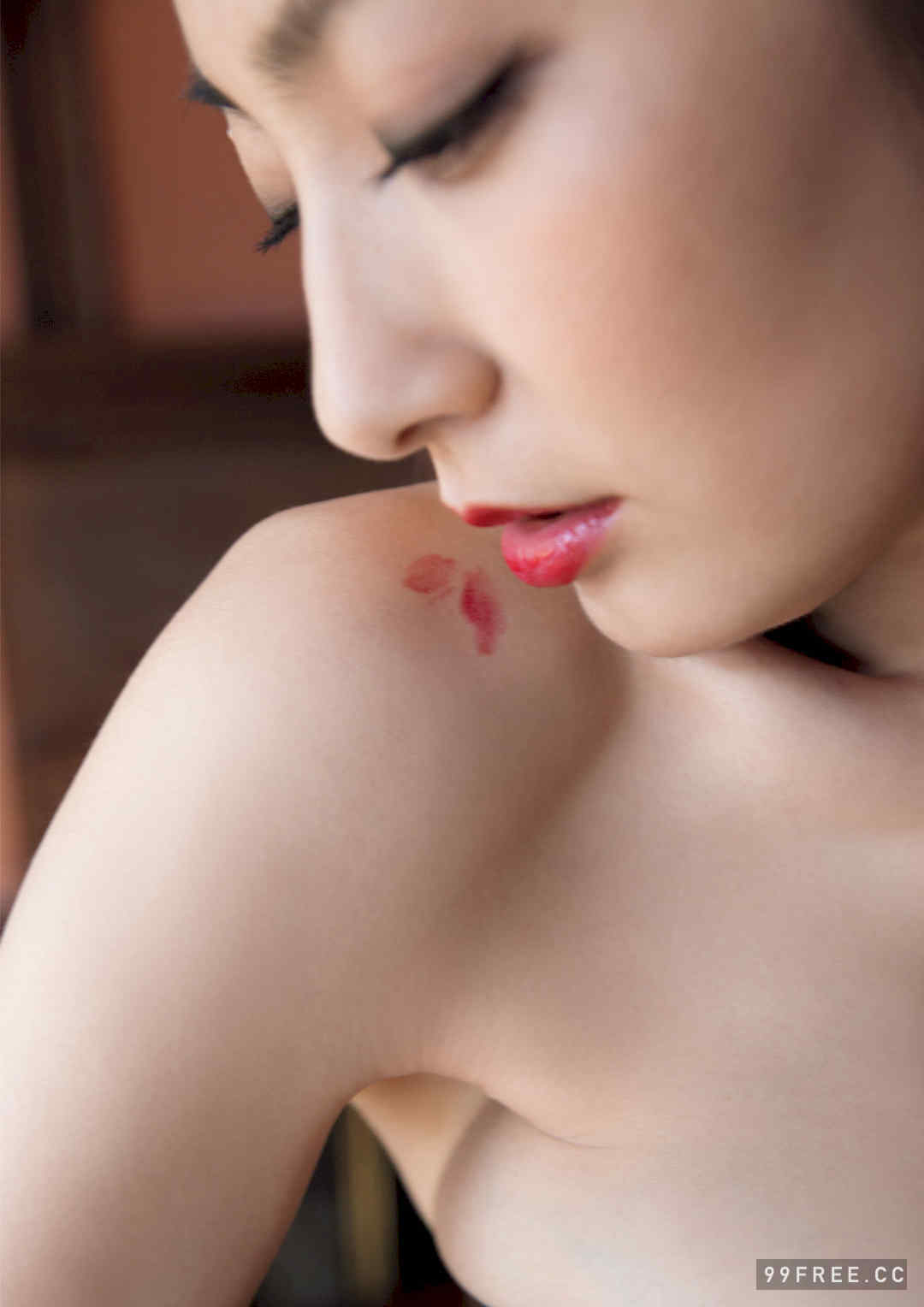 熊田曜子写真集《ＴＨＥ　ＧＲＥＡＴＥＳＴ！！》高清全本