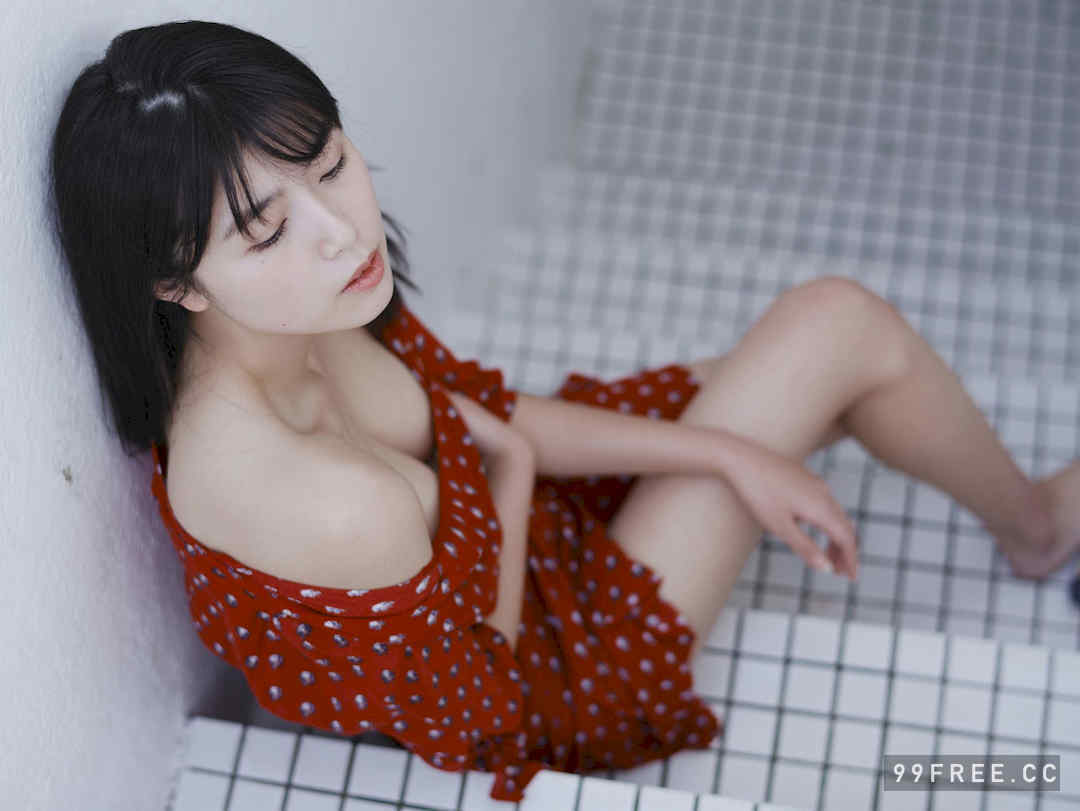 北向珠夕写真集《最旬！ＳＵＰＥＲ　ＢＯＤＹ》高清全本