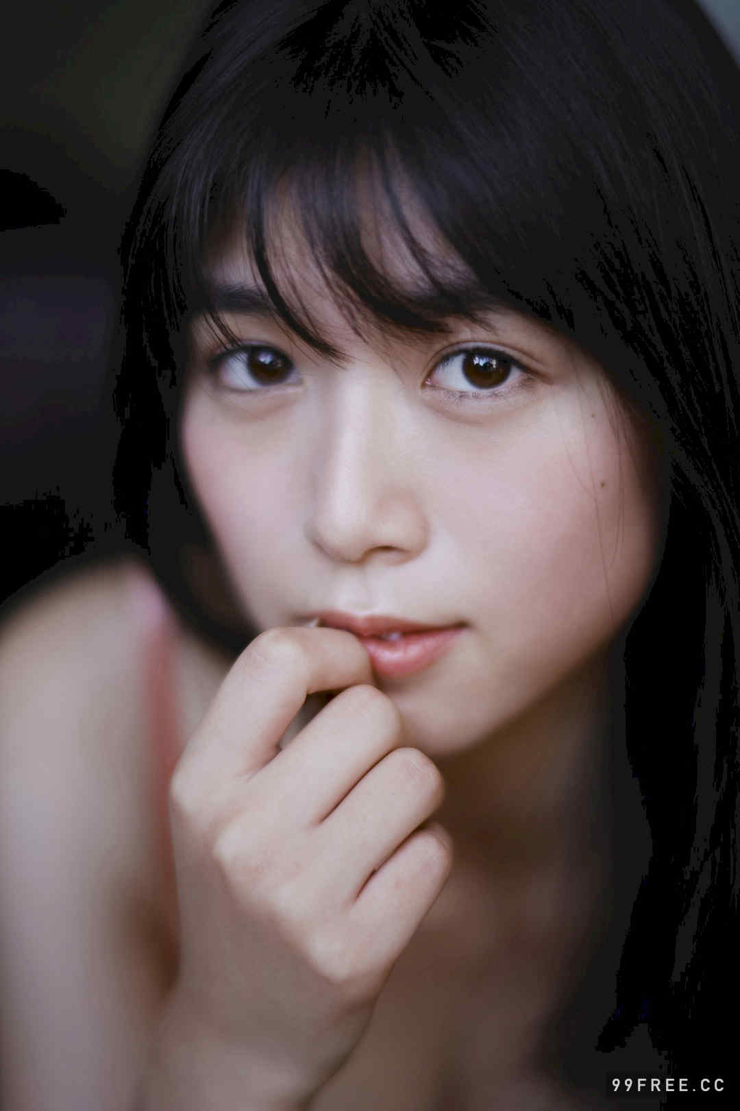 北向珠夕写真集《最旬！ＳＵＰＥＲ　ＢＯＤＹ》高清全本