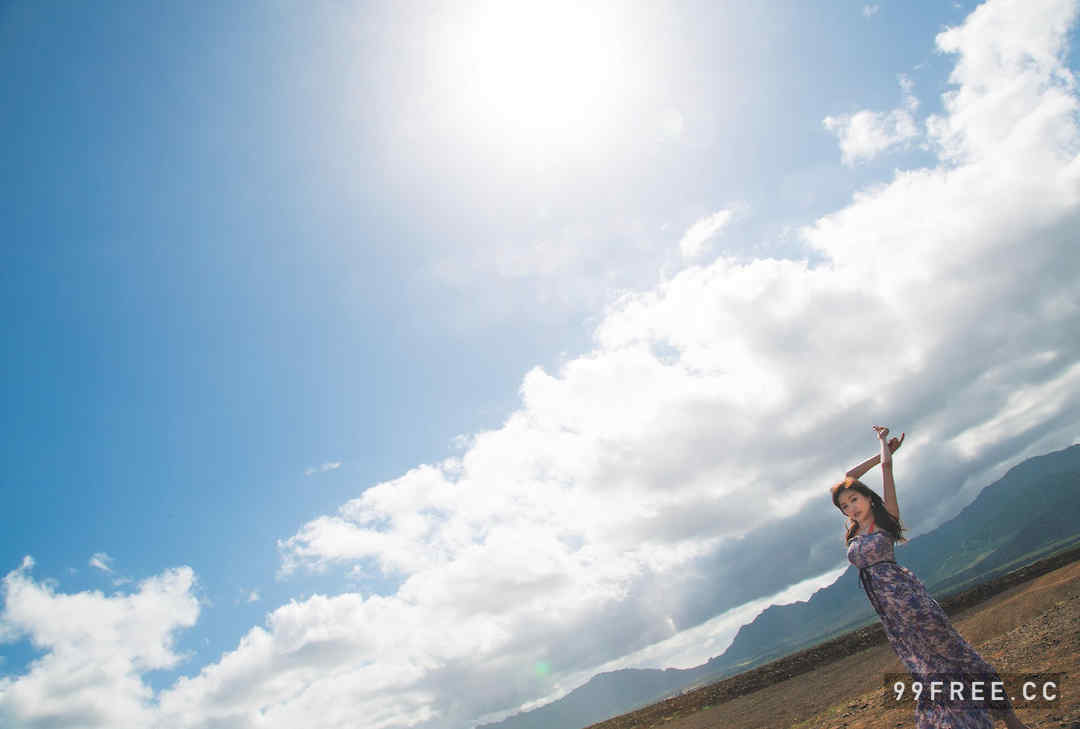 佐藤江梨子写真集《ＥＳ》高清全本