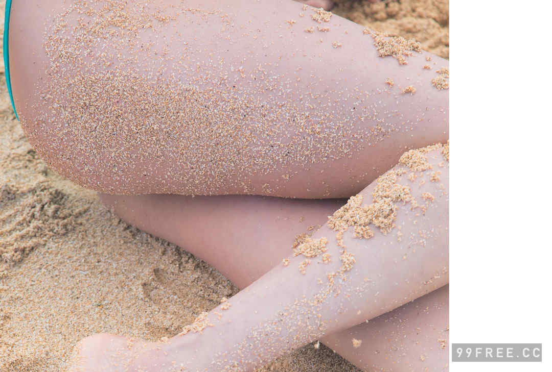 佐藤江梨子写真集《ＥＳ》高清全本