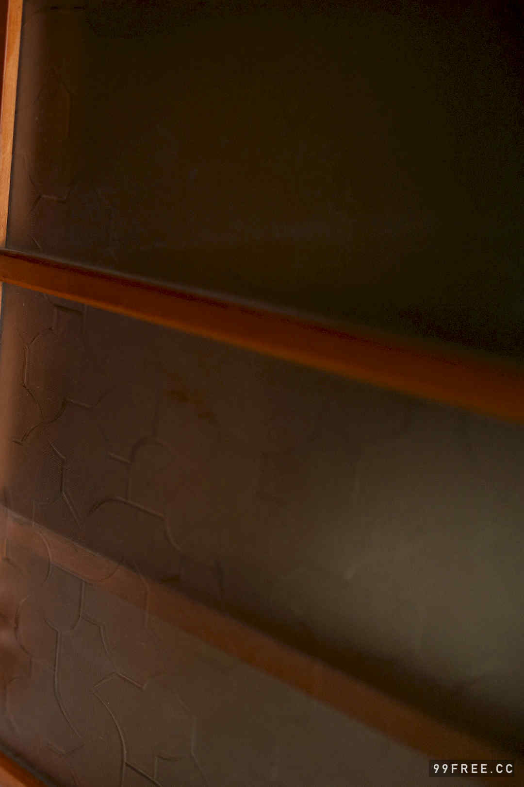 峰岛こまき写真集《ぜんぶ詰め込んで、夏。》高清全本