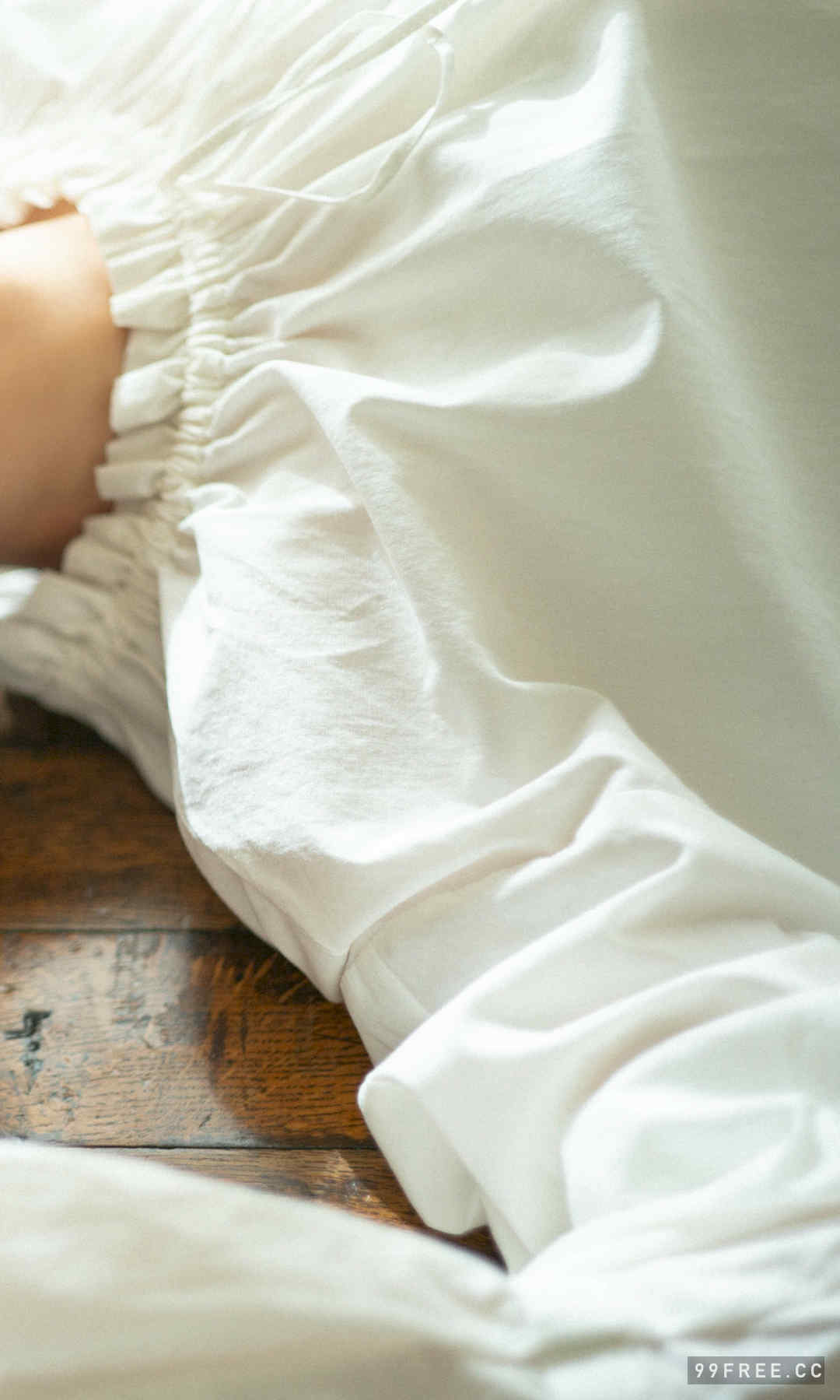 高仓萌香写真集《昨日、今日、そして明日》高清全本