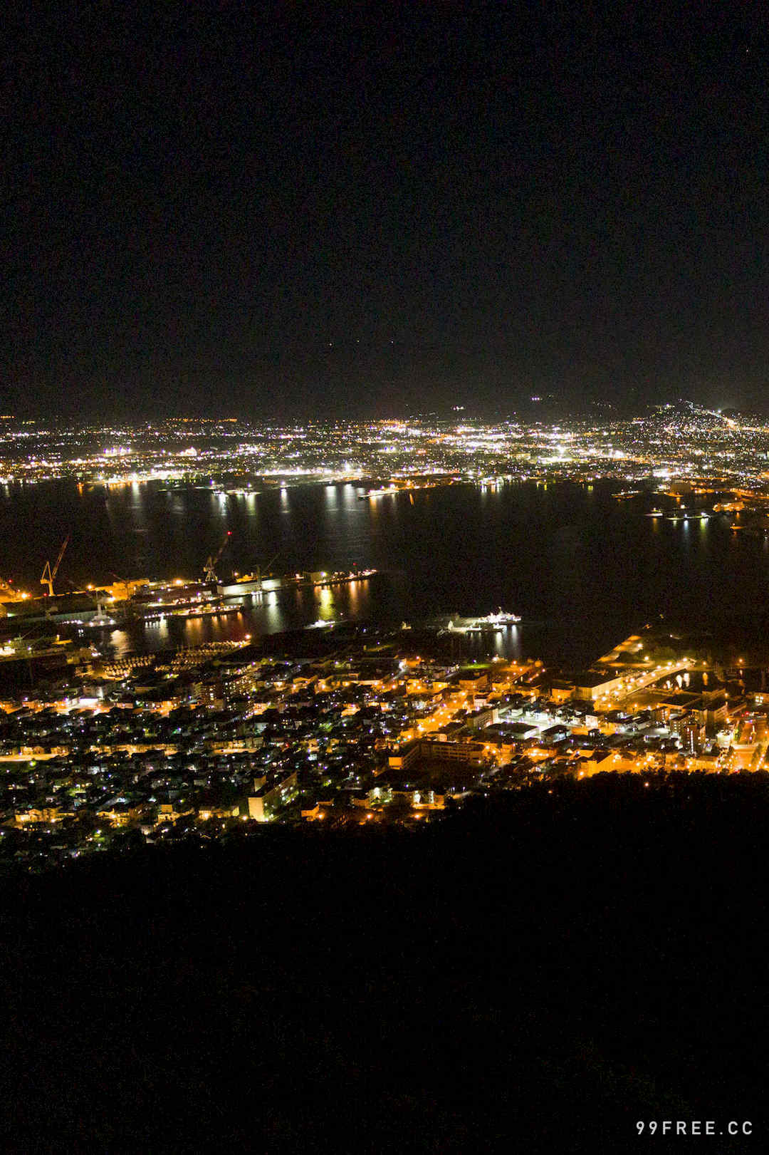 山田南实写真集《Ｒｅａｌ》高清全本