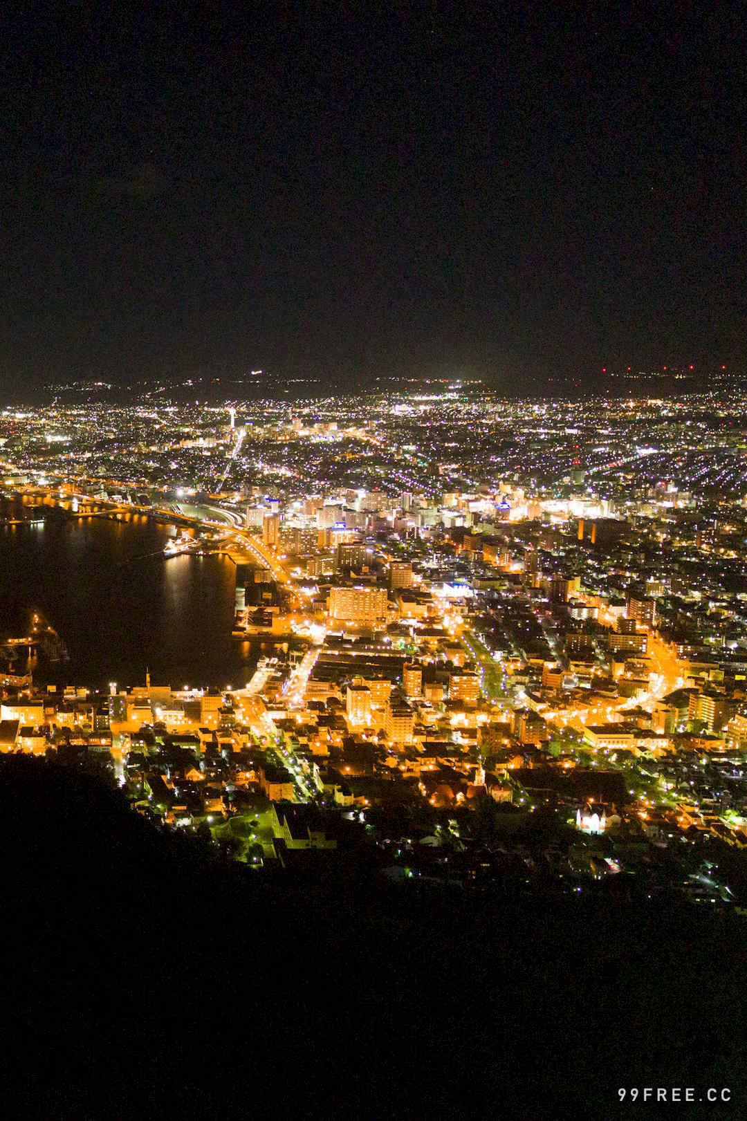 山田南实写真集《Ｒｅａｌ》高清全本