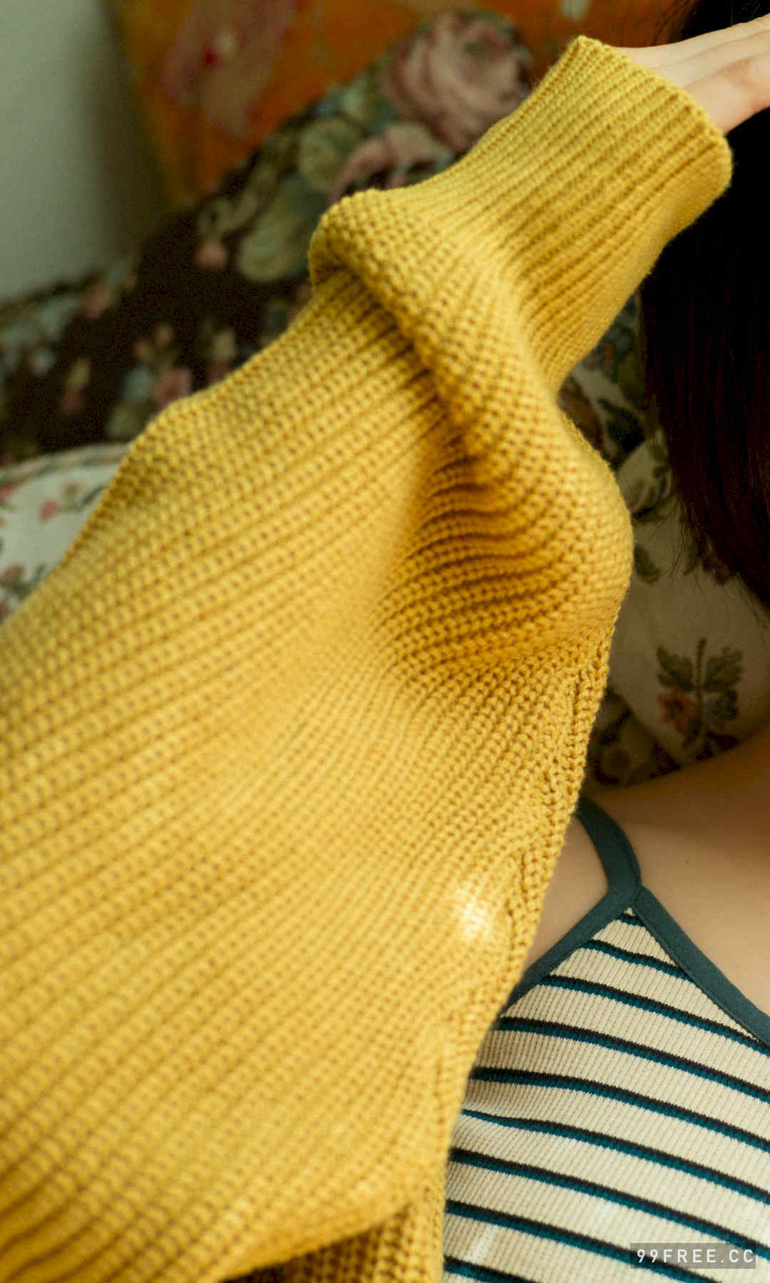 高仓萌香写真集《昨日、今日、そして明日》高清全本