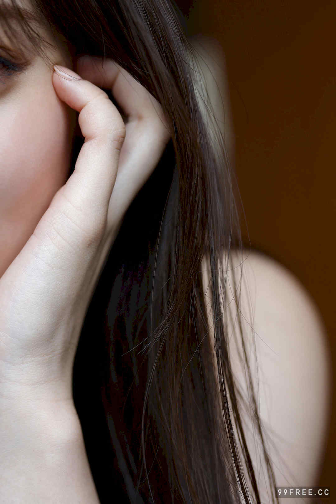 奥山和纱写真集《密会スイートルーム》高清全本