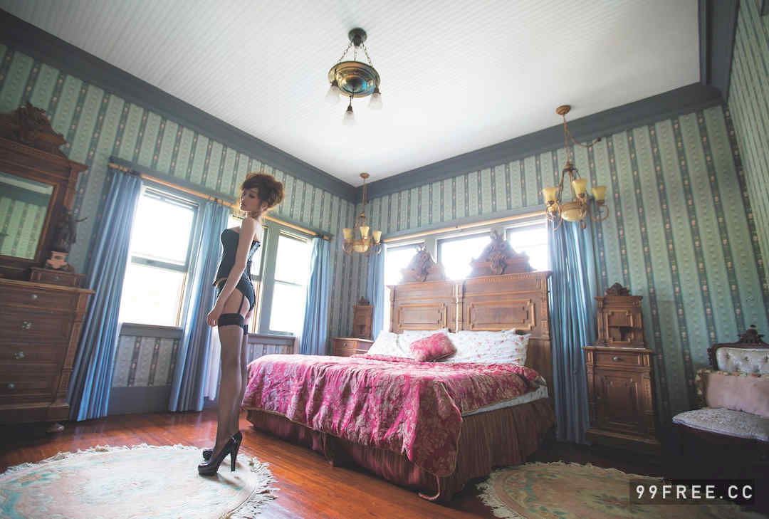 佐藤江梨子写真集《ＥＳ》高清全本