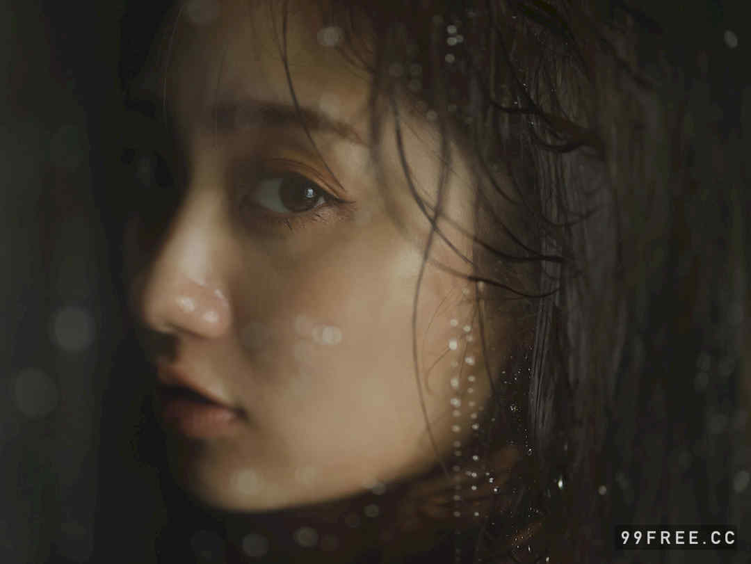 奥山和纱写真集《密会スイートルーム》高清全本