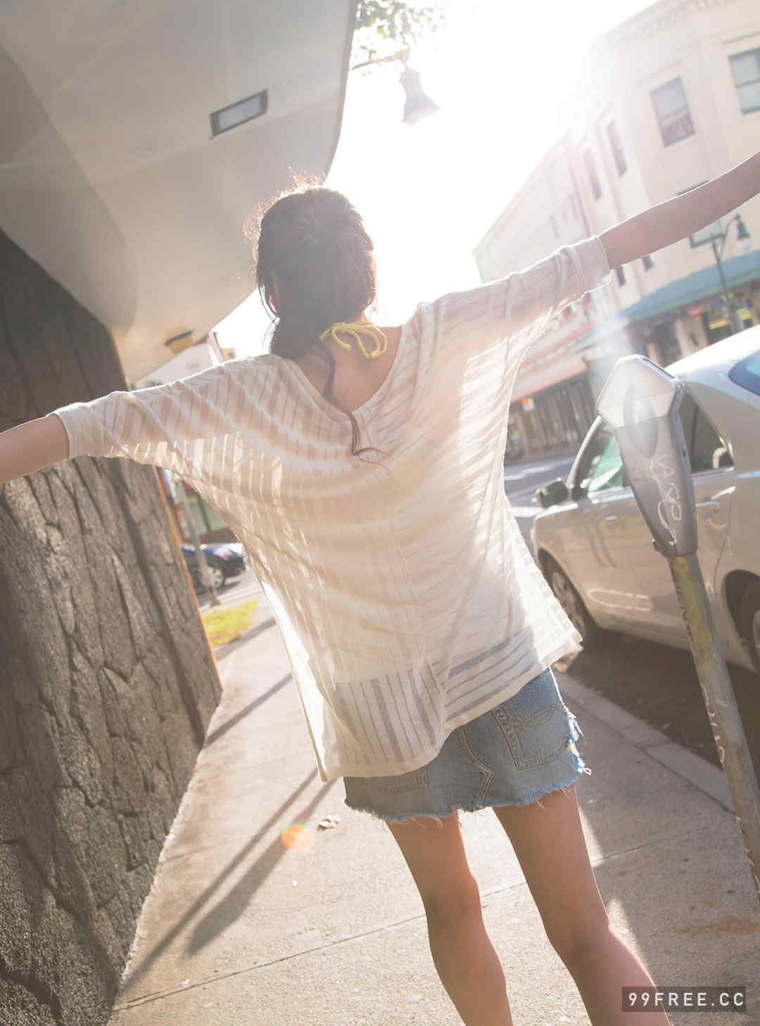 佐藤江梨子写真集《ＥＳ》高清全本