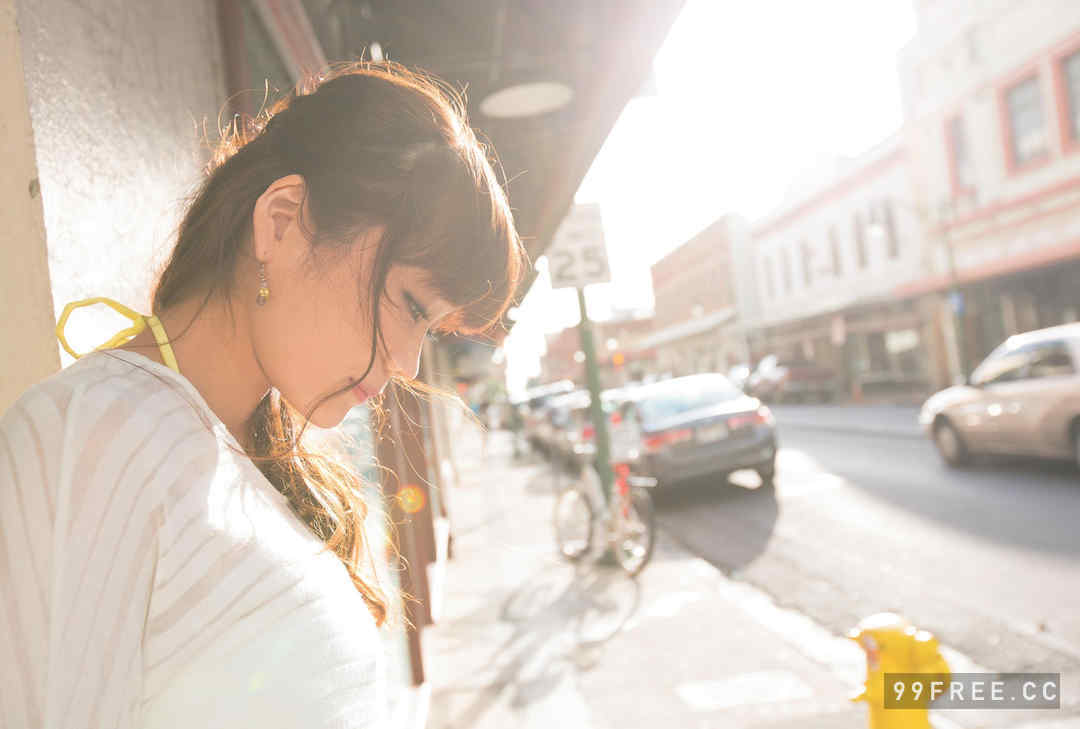 佐藤江梨子写真集《ＥＳ》高清全本