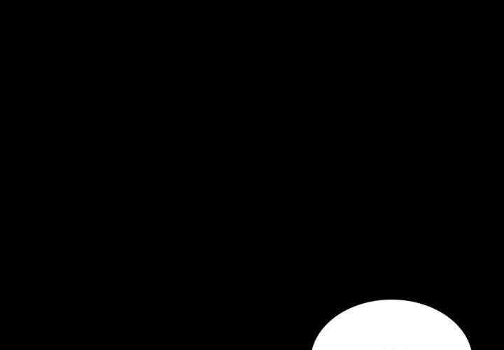 背叛的开始/完美妻子的背叛