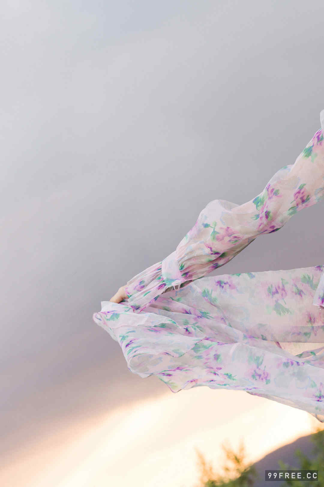 山田南实写真集《Ｒｅａｌ》高清全本