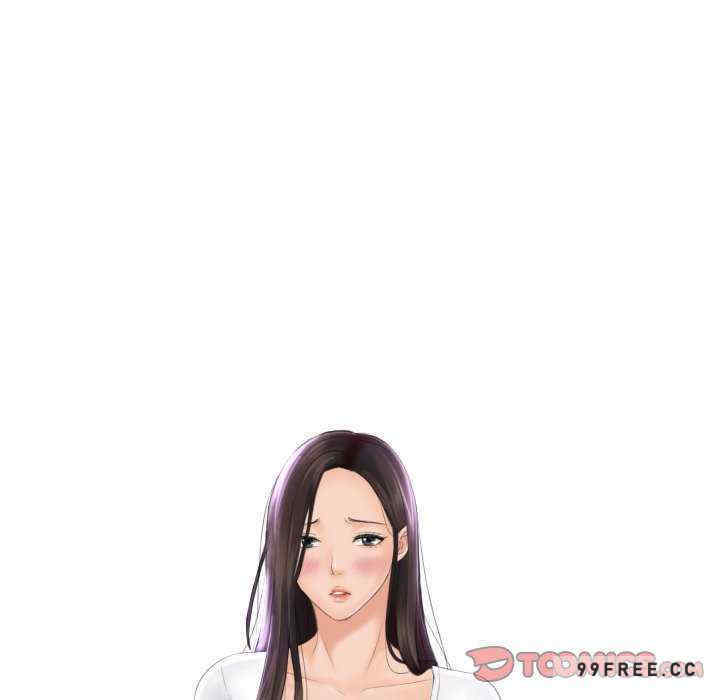 我的专属娃娃/我的完美娃娃