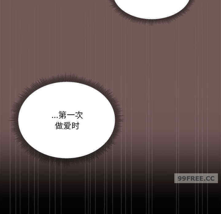 欢迎加入粉丝团/粉丝招募中