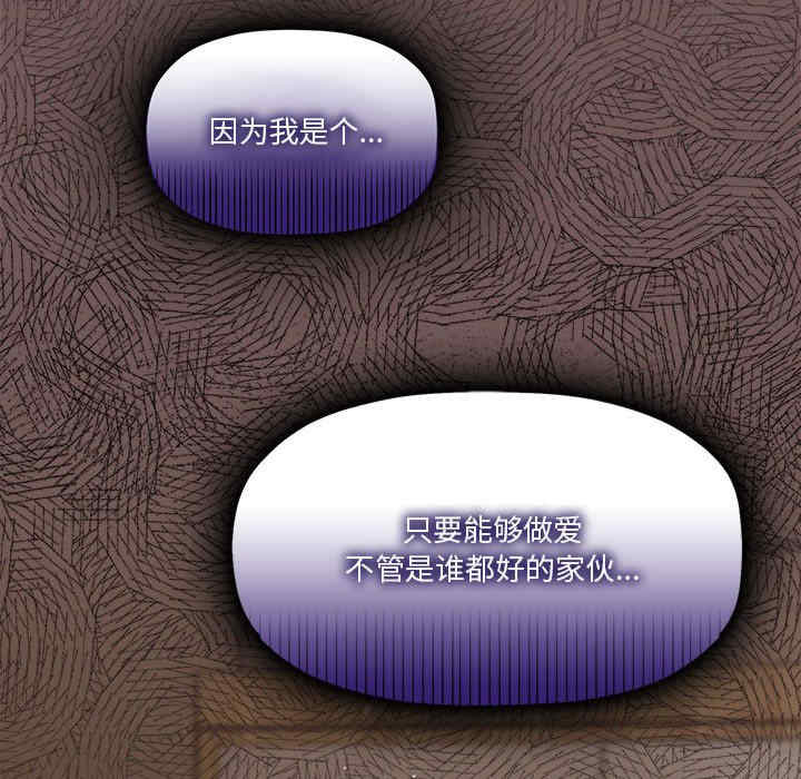 欢迎加入粉丝团/粉丝招募中