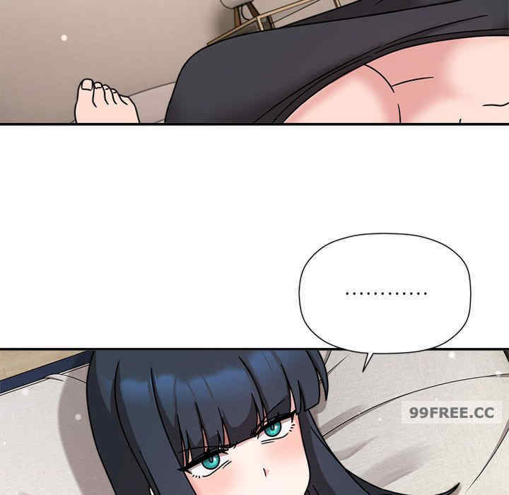 欢迎加入粉丝团/粉丝招募中