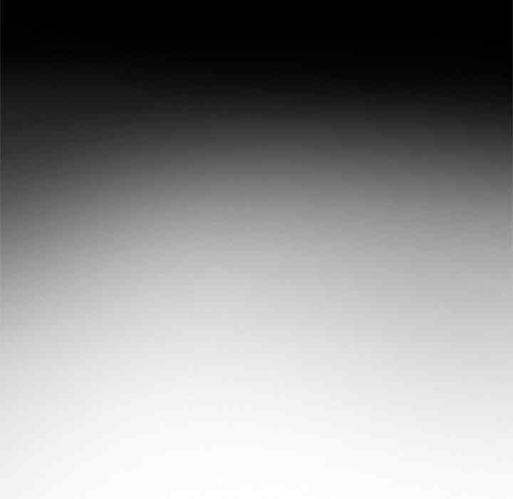 借子/传宗接代好困难